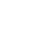 White Logo Transparent