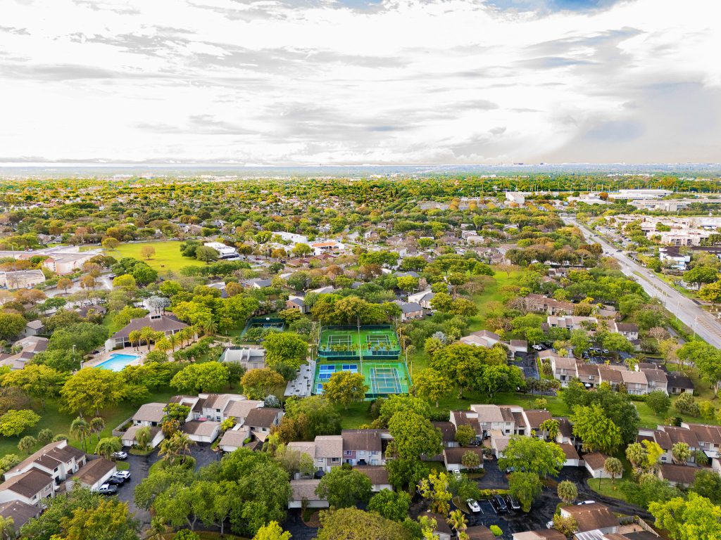 Droneshotwithsky