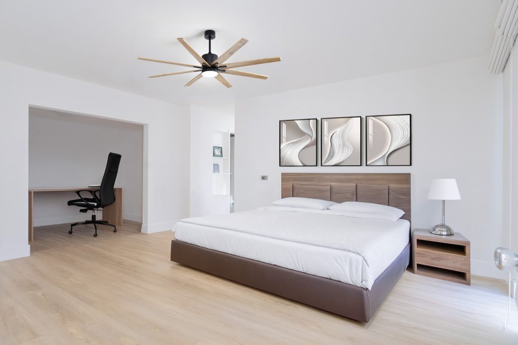 MainBedroom1Virtual